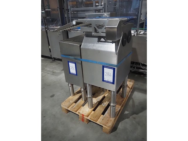 Weber - afbeelding 9 van  26