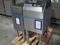 Weber - afbeelding 9 van  26