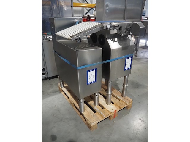 Weber - afbeelding 10 van  26