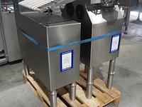 Weber - afbeelding 10 van  26