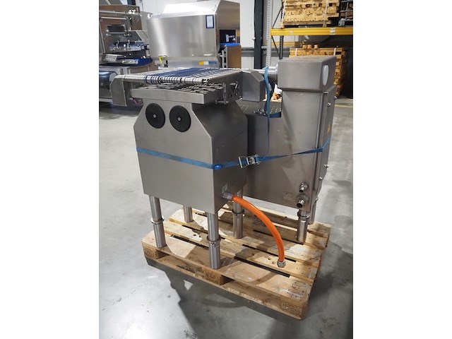 Weber - afbeelding 11 van  26