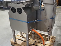 Weber - afbeelding 11 van  26