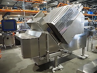 Weber - afbeelding 1 van  26