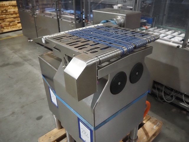 Weber - afbeelding 13 van  26