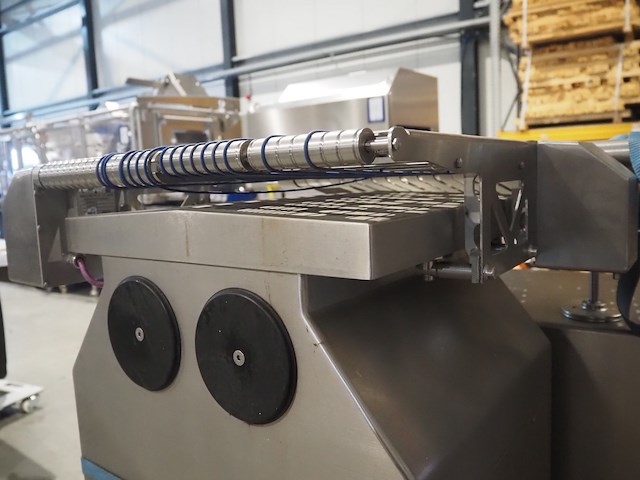 Weber - afbeelding 14 van  26