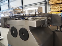 Weber - afbeelding 14 van  26