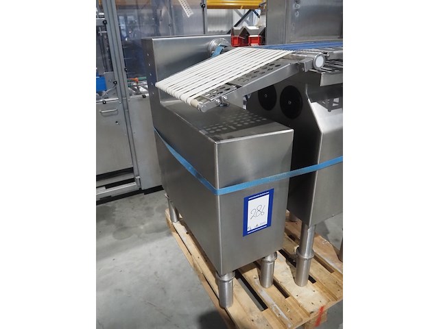 Weber - afbeelding 15 van  26