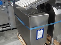 Weber - afbeelding 15 van  26