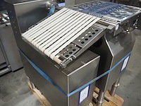 Weber - afbeelding 16 van  26