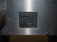 Weber - afbeelding 17 van  26