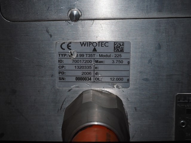 Weber - afbeelding 18 van  26