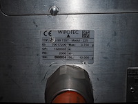 Weber - afbeelding 18 van  26