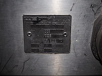 Weber - afbeelding 19 van  26