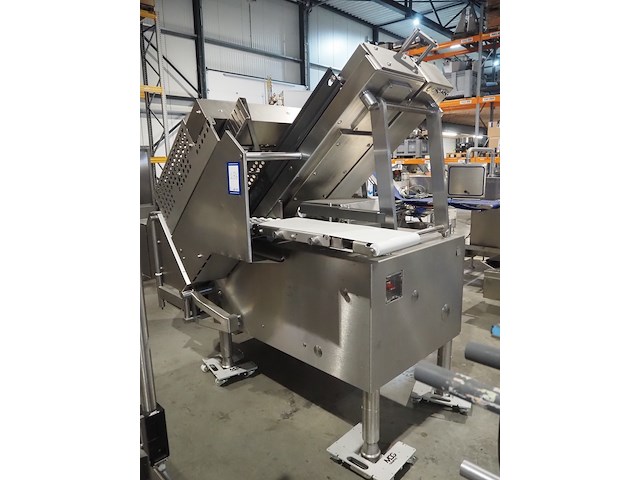 Weber - afbeelding 12 van  26