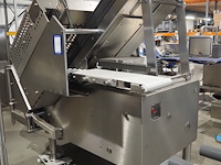 Weber - afbeelding 12 van  26