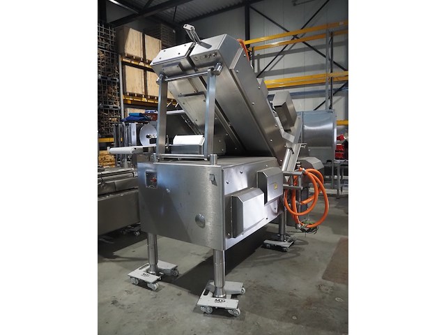 Weber - afbeelding 20 van  26