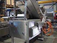 Weber - afbeelding 20 van  26