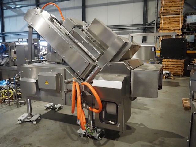 Weber - afbeelding 21 van  26