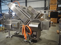 Weber - afbeelding 21 van  26