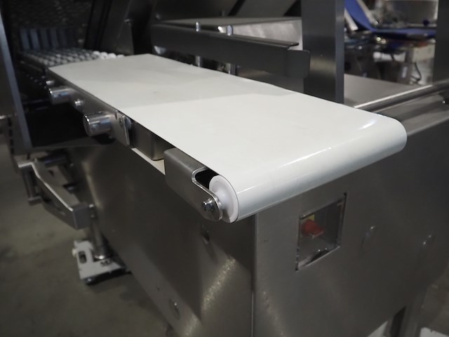 Weber - afbeelding 22 van  26