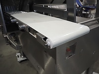 Weber - afbeelding 22 van  26