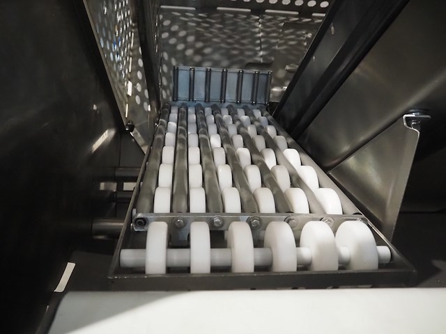 Weber - afbeelding 23 van  26