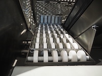 Weber - afbeelding 23 van  26