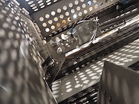 Weber - afbeelding 24 van  26