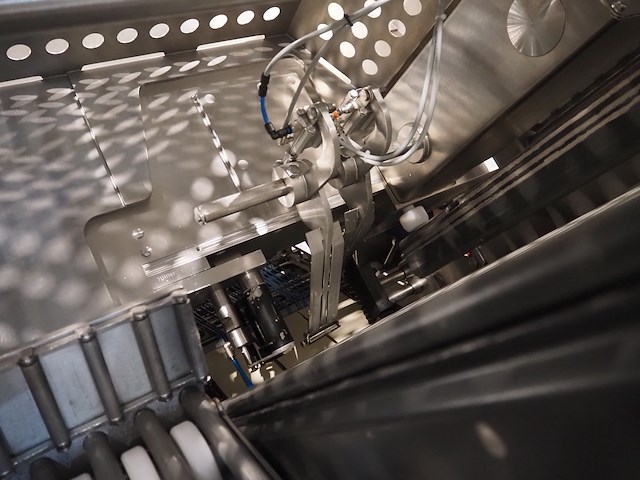 Weber - afbeelding 25 van  26