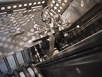 Weber - afbeelding 25 van  26