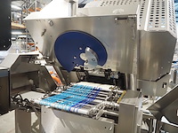 Weber - afbeelding 26 van  26