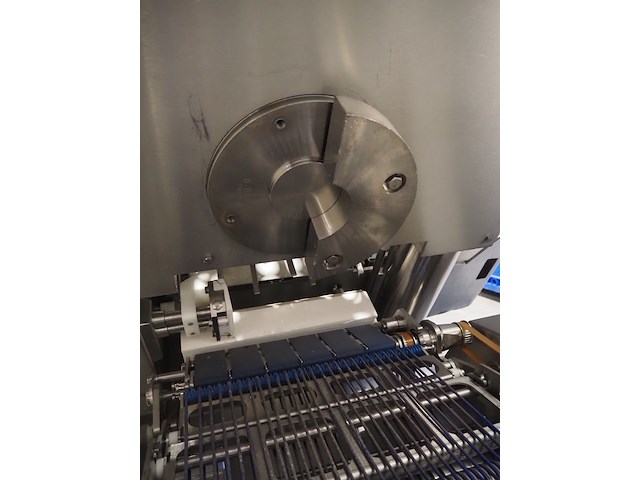 Weber - afbeelding 2 van  39