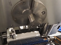 Weber - afbeelding 2 van  39