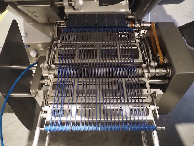 Weber - afbeelding 3 van  39