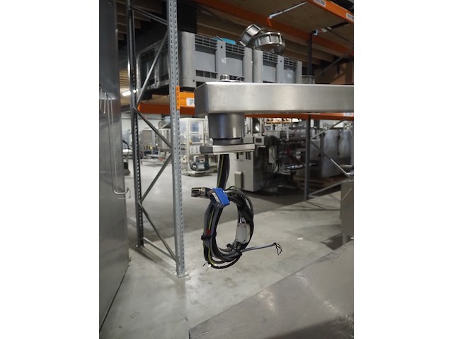 Weber - afbeelding 4 van  39