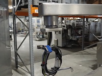 Weber - afbeelding 4 van  39