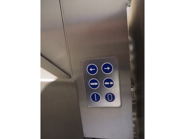 Weber - afbeelding 5 van  39