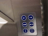 Weber - afbeelding 5 van  39