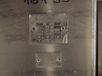 Weber - afbeelding 6 van  39