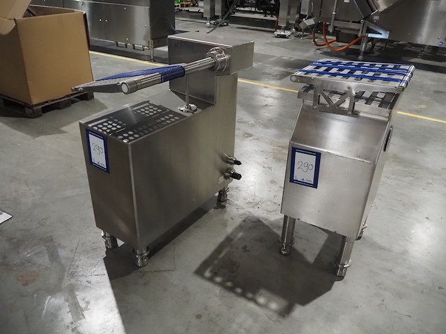 Weber - afbeelding 7 van  39