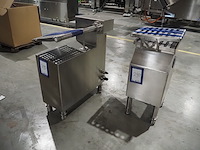 Weber - afbeelding 7 van  39