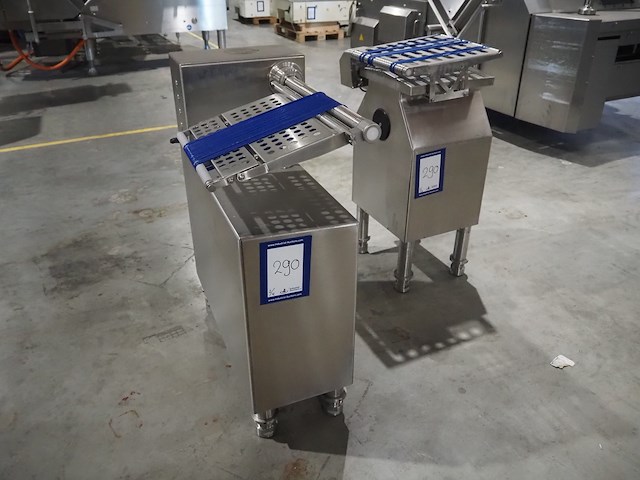 Weber - afbeelding 8 van  39