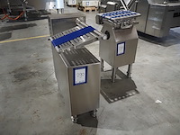 Weber - afbeelding 8 van  39