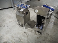 Weber - afbeelding 9 van  39