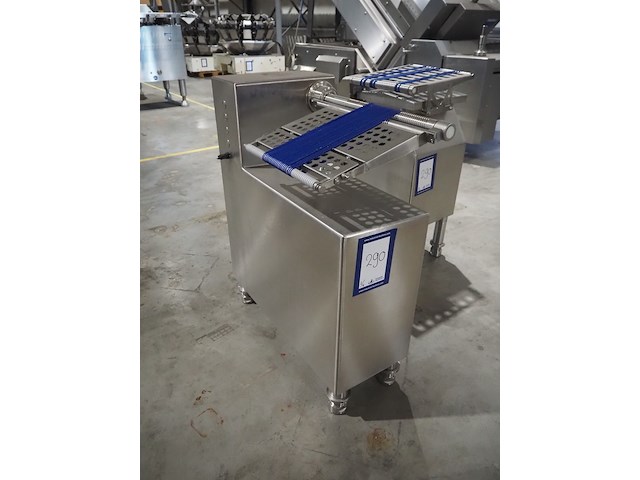 Weber - afbeelding 10 van  39