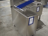 Weber - afbeelding 10 van  39