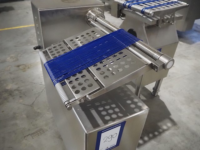 Weber - afbeelding 11 van  39