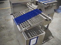 Weber - afbeelding 11 van  39