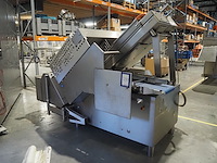 Weber - afbeelding 1 van  39