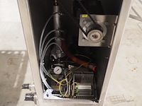 Weber - afbeelding 13 van  39